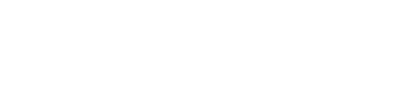 The Imagine Group
